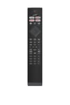 Philips 70PUS8007/12 Ultra HD LED TV Uyumlu Uzaktan Kumanda - Netflix, Prime Video, Rakuten Tuşlu