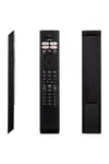 Philips Androıd Tv Kumandası 50pus8506