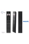 Philips İle Uyumlu Model 55PUS7009/62 Smart Tv Kumanda
