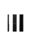 Samsung AU SERİSİ Uyumlu Ses Komutlu TV Kumandası BN59-01363H / 1363L