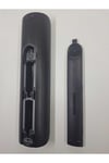 Samsung ORJİNAL RU Serisi ile Tam Uyumlu BN59-01315D Smart TV Kumanda 43RU7100 - 55RU7100 - 55RU7100