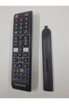 Samsung ORJİNAL RU Serisi ile Tam Uyumlu BN59-01315D Smart TV Kumanda 43RU7100 - 55RU7100 - 55RU7100