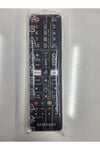 Samsung ORJİNAL RU Serisi ile Tam Uyumlu BN59-01315D Smart TV Kumanda 43RU7100 - 55RU7100 - 55RU7100