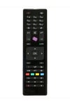 SEG 32SC5650 Televizyon İçin Uzaktan Kumanda Ultra HD LED LCD