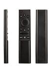 Ses Komutsuz RM-G2200 V6 BN59-01363L Netflix - Prime Video Tuşlu Lcd Led TV Kumanda
