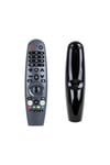 SUNNY Webos Tv Kumandası Ses Komutlu Aır Mouse Özellikli Tüm Webos Tv Uyumlu