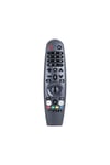 SUNNY Webos Tv Kumandası Ses Komutlu Aır Mouse Özellikli Tüm Webos Tv Uyumlu