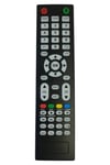 U3200Str Led Tv Kumanda