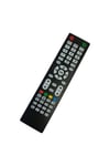 U3200Str Led Tv Kumanda