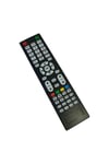 U3200Str Led Tv Kumanda