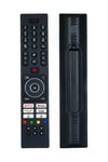 VESTEL Smart Kumanda Netflix Youtube Prime Video Twitch Tuşlu