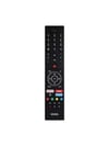 VESTEL Smart Kumanda Netflix Youtube Prime Video Twitch Tuşlu