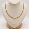 Altın Gurmet Gold Kolye