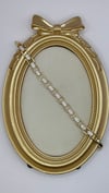 Loop Gold Bileklik