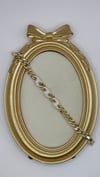 Royal Gold Bileklik 