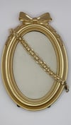 Veloura Gold Bileklik
