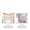 100 Things To Know About Architecture