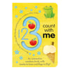 123 Count with Me