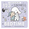 123 of Kindness at Bedtime