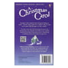 A Christmas Carol (Picture Book Classics)