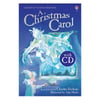 A Christmas Carol (Picture Book Classics)
