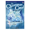 A Christmas Carol (Young Reading Series Two)