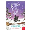 A Kitten Called Holly