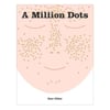 A Million Dots - Hardback