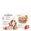 A Treasury Of Tales For Four-Year-Olds