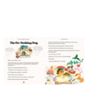 A Treasury Of Tales For Four-Year-Olds