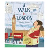 A Walk In London