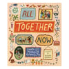 All Together Now
