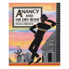 Anancy And Mr Dry-Bone