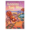 Anansi