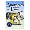Androcles And The Lion + Cd