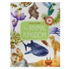 Animal Kingdom