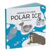 Animals To Save - Polar Ice
