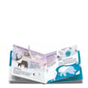 Animals To Save - Polar Ice