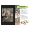 Art Treasures - Monet And The Impressionists