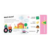 Ask Me About - Farm