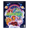 Astrologica
