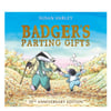 Badger S Parting Gifts