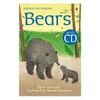 Bears + Cd