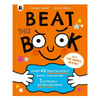 Beat This Book