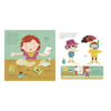 Bella Loves Bugs