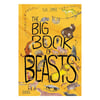 Big Book of Beasts