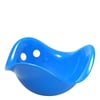 Bilibo Blue