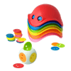 Bilibo Game Box