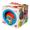 Bilibo Game Box