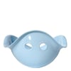 Bilibo Ice Blue